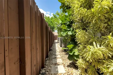 13746 NW 21st Street Pembroke Pines FL 33028