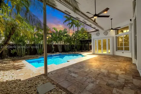 13746 NW 21st Street Pembroke Pines FL 33028