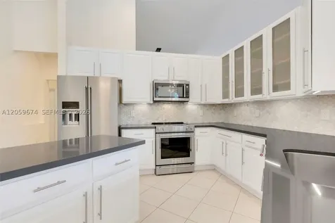 13746 NW 21st Street Pembroke Pines FL 33028