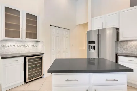 13746 NW 21st Street Pembroke Pines FL 33028