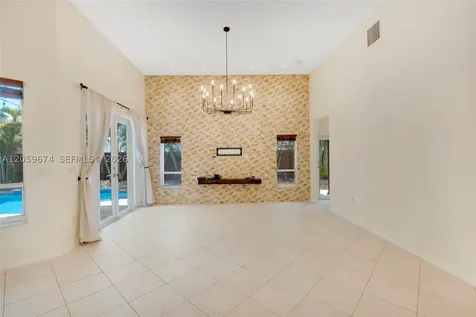 13746 NW 21st Street Pembroke Pines FL 33028