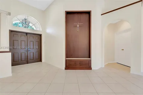 13746 NW 21st Street Pembroke Pines FL 33028