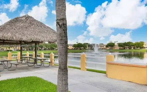 1405 SE 27th Court Homestead FL 33035