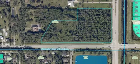 5992 8th Street Vero Beach FL 32968