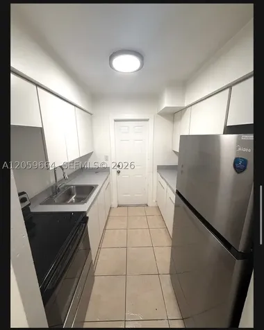1979 N Glades Drive North Miami Beach FL 33162