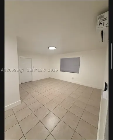 1979 N Glades Drive North Miami Beach FL 33162