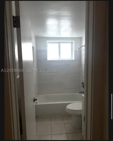 1979 N Glades Drive North Miami Beach FL 33162