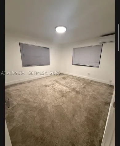 1979 N Glades Drive North Miami Beach FL 33162