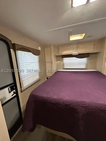 4360 SW 22nd Court Fort Lauderdale FL 33317