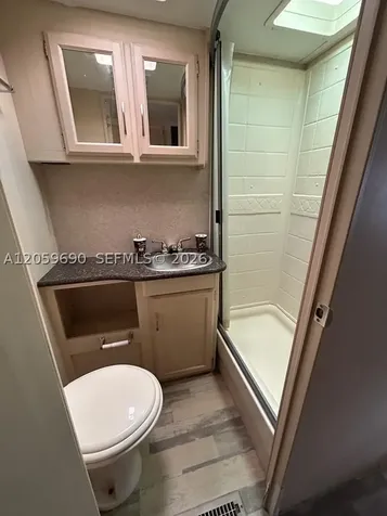 4360 SW 22nd Court Fort Lauderdale FL 33317