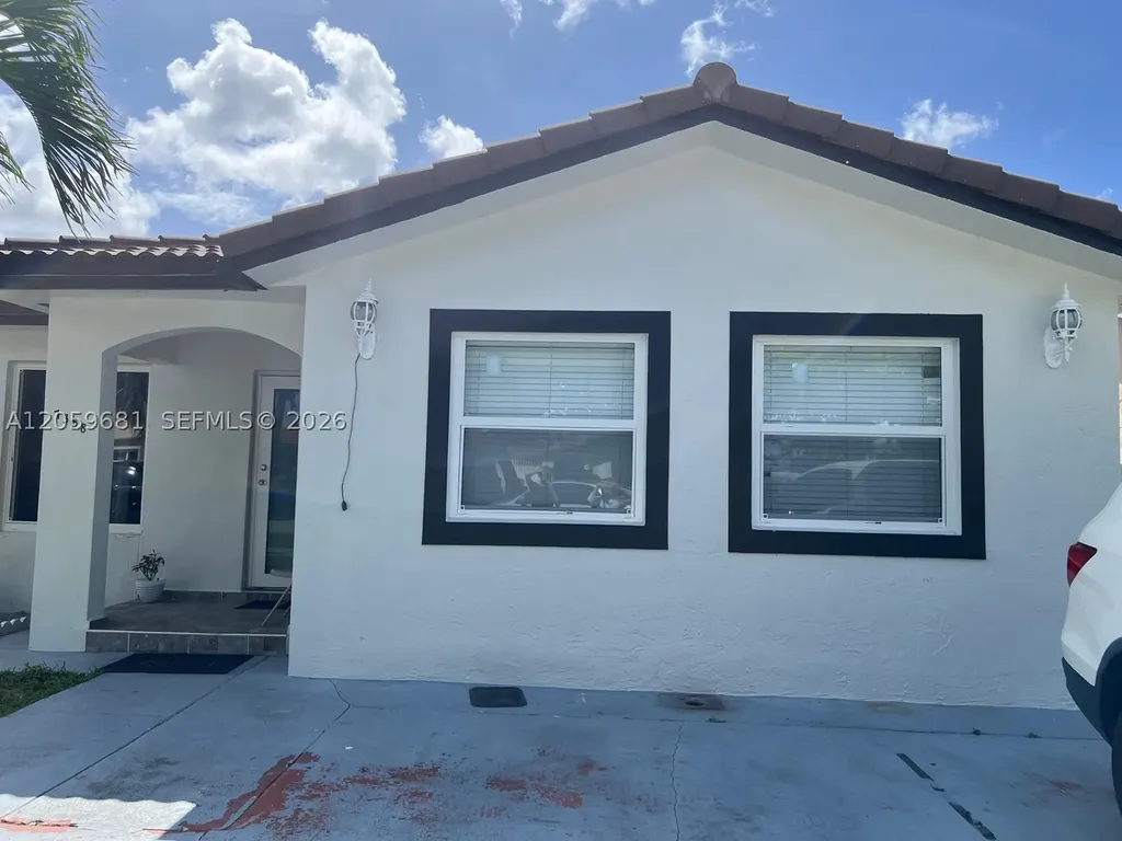 7358 W 30th Avenue Hialeah FL 33018