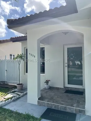 7358 W 30th Avenue Hialeah FL 33018