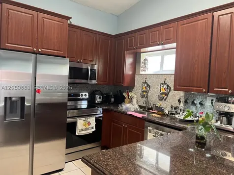 7358 W 30th Avenue Hialeah FL 33018