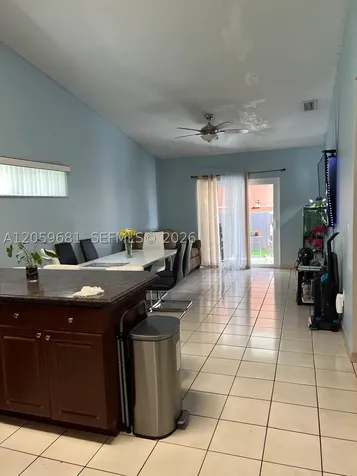 7358 W 30th Avenue Hialeah FL 33018