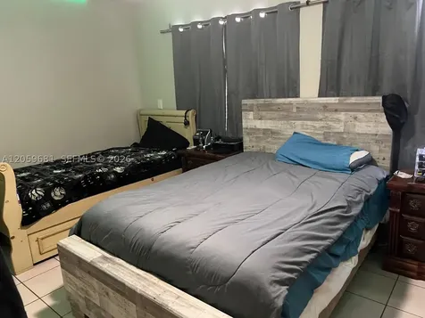 7358 W 30th Avenue Hialeah FL 33018