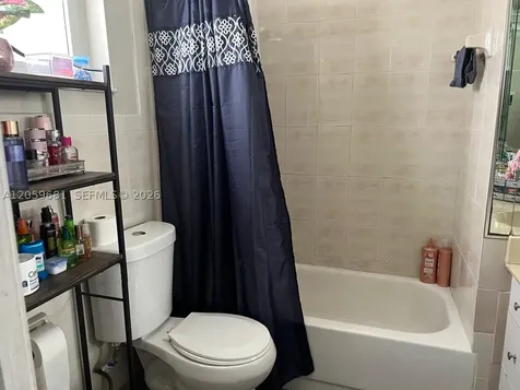 7358 W 30th Avenue Hialeah FL 33018