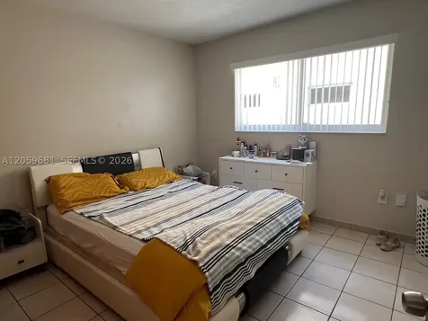 7358 W 30th Avenue Hialeah FL 33018