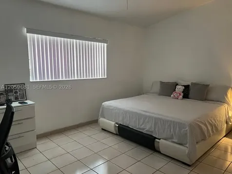 7358 W 30th Avenue Hialeah FL 33018