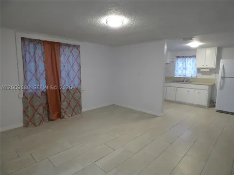 1135 E Voorhis Avenue DeLand FL 32724