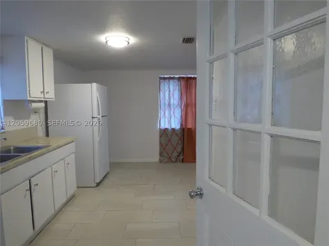 1135 E Voorhis Avenue DeLand FL 32724