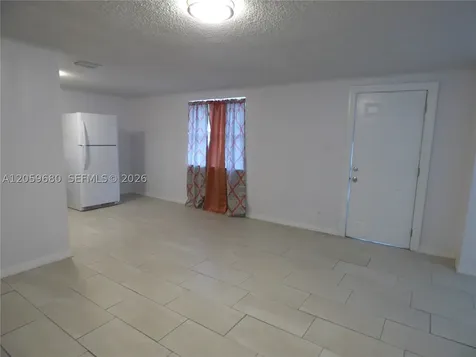 1135 E Voorhis Avenue DeLand FL 32724