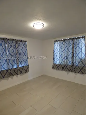 1135 E Voorhis Avenue DeLand FL 32724