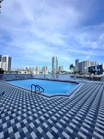 137 Golden Isles Drive Hallandale Beach FL 33009