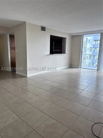 137 Golden Isles Drive Hallandale Beach FL 33009