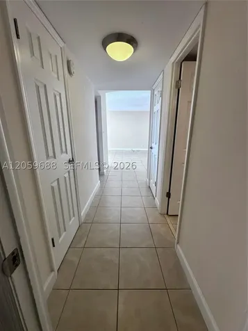 137 Golden Isles Drive Hallandale Beach FL 33009