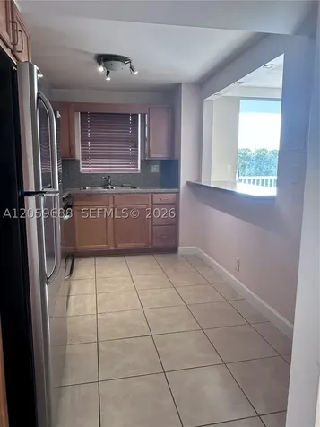 137 Golden Isles Drive Hallandale Beach FL 33009