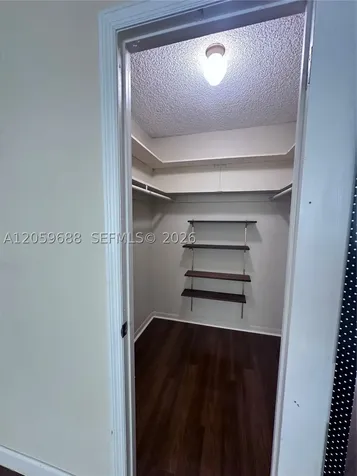 137 Golden Isles Drive Hallandale Beach FL 33009