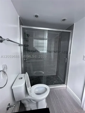 137 Golden Isles Drive Hallandale Beach FL 33009