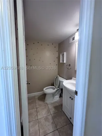 137 Golden Isles Drive Hallandale Beach FL 33009