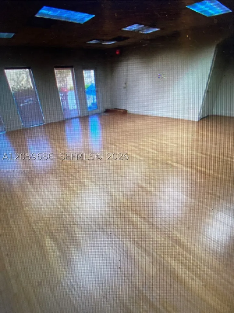 3705 NW 115th Avenue Doral FL 33178
