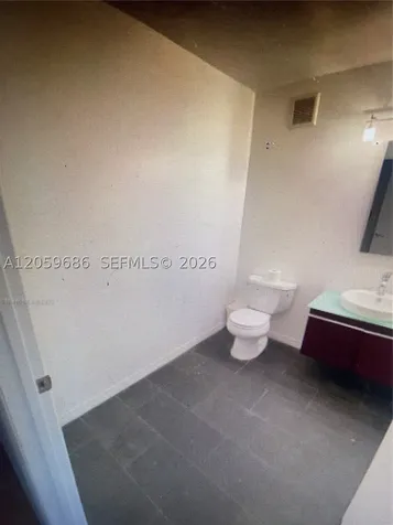 3705 NW 115th Avenue Doral FL 33178