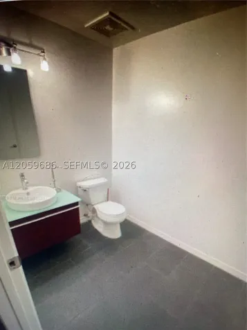 3705 NW 115th Avenue Doral FL 33178