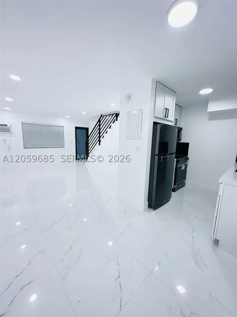 131 NE 77th Street Miami FL 33138