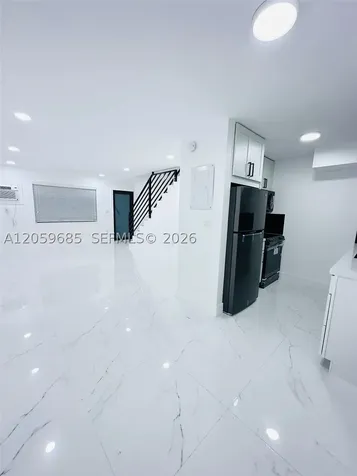 131 NE 77th Street Miami FL 33138