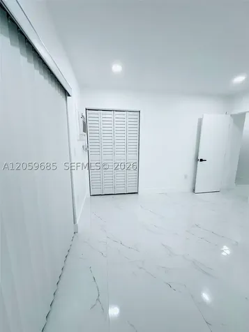 131 NE 77th Street Miami FL 33138