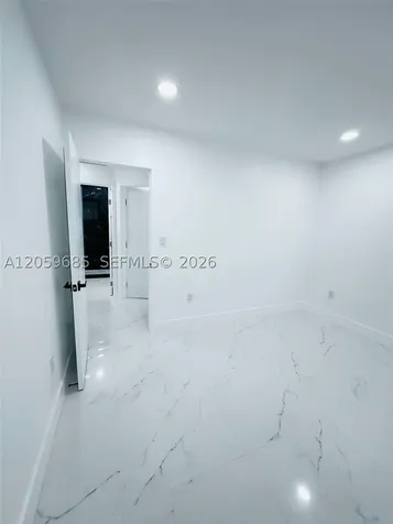 131 NE 77th Street Miami FL 33138