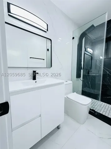 131 NE 77th Street Miami FL 33138