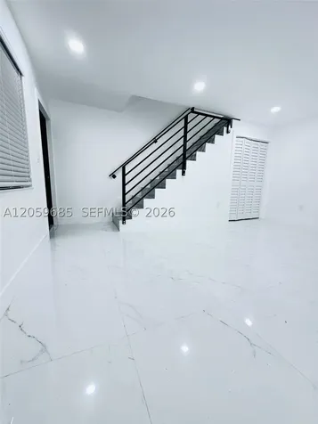 131 NE 77th Street Miami FL 33138