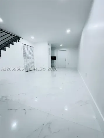 131 NE 77th Street Miami FL 33138