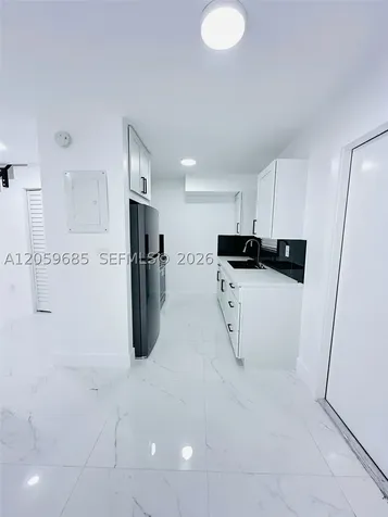 131 NE 77th Street Miami FL 33138