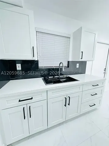 131 NE 77th Street Miami FL 33138