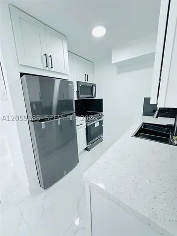 131 NE 77th Street Miami FL 33138