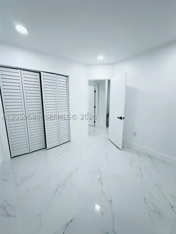 131 NE 77th Street Miami FL 33138