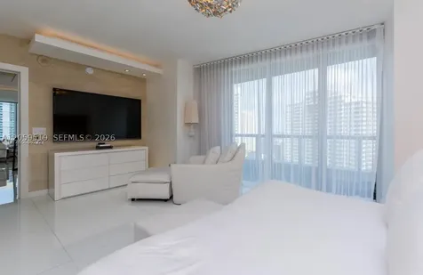 465 Brickell Avenue Miami FL 33131