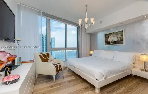 465 Brickell Avenue Miami FL 33131