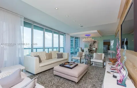 465 Brickell Avenue Miami FL 33131
